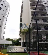 Apartamento com 4 Quartos para venda ou aluguel, 270m² no Higienópolis, São Paulo - Foto 32