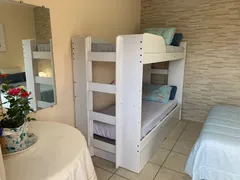 Casa de Condomínio com 3 Quartos à venda, 143m² no Pimenteis, Águas de Lindóia - Foto 72