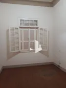 Casa com 3 Quartos para alugar, 180m² no Centro, Jaú - Foto 19