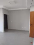 Apartamento com 2 Quartos à venda, 92m² no Jardim Hermínia, Boituva - Foto 16