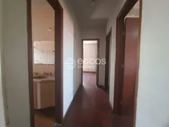 Apartamento com 3 Quartos à venda, 139m² no Osvaldo Rezende, Uberlândia - Foto 16