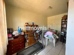 Casa com 3 Quartos à venda, 145m² no São Paulo, Belo Horizonte - Foto 22