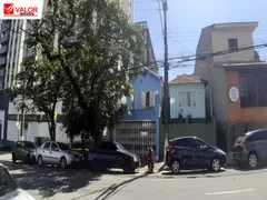 Casa Comercial com 3 Quartos à venda, 148m² no Jardim Guedala, São Paulo - Foto 12