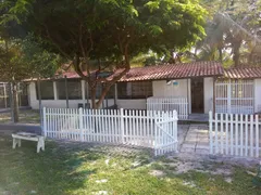 Casa com 5 Quartos à venda, 206m² no Centro, Lucena - Foto 18