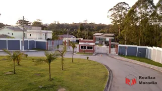 Terreno / Lote / Condomínio à venda, 540m² no Tijuco Preto, Cotia - Foto 24