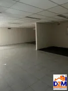 Prédio Inteiro à venda, 1300m² no Centro, Osasco - Foto 8