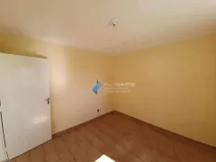 Casa com 1 Quarto à venda, 103m² no Jardim Santa Fé , Sorocaba - Foto 17