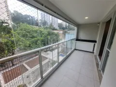 Apartamento com 2 Quartos para venda ou aluguel, 67m² no Jardim Sul, São Paulo - Foto 2