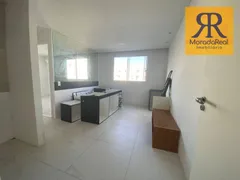 Apartamento com 2 Quartos à venda, 42m² no Maranguape I, Paulista - Foto 47