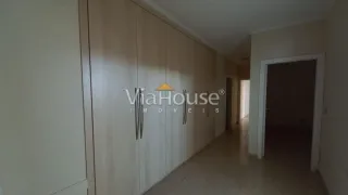 Casa Comercial com 4 Quartos à venda, 473m² no Jardim Sumare, Ribeirão Preto - Foto 10