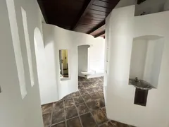 Apartamento com 3 Quartos à venda, 110m² no Porto Da Barra, Salvador - Foto 17