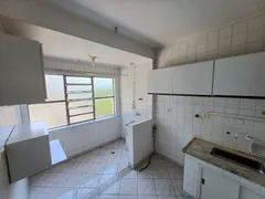 Apartamento com 1 Quarto para alugar, 50m² no Bela Vista, São Paulo - Foto 5