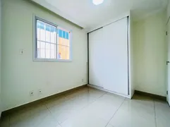 Cobertura com 2 Quartos à venda, 100m² no Jardim Leblon, Belo Horizonte - Foto 27