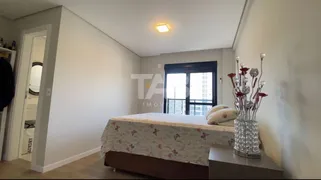 Apartamento com 2 Quartos à venda, 80m² no Fazenda, Itajaí - Foto 6