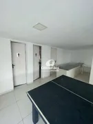 Apartamento com 3 Quartos à venda, 103m² no Papicu, Fortaleza - Foto 16