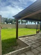 Apartamento com 3 Quartos à venda, 220m² no Candeias Jaboatao, Jaboatão dos Guararapes - Foto 20