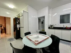 Apartamento com 3 Quartos à venda, 137m² no Itararé, São Vicente - Foto 31