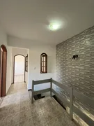 Casa com 3 Quartos à venda, 132m² no Visconde de Araujo, Macaé - Foto 10