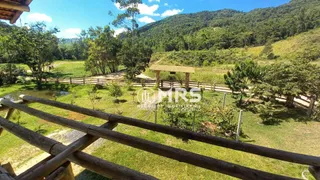 Fazenda / Sítio / Chácara com 1 Quarto à venda, 1800m² no Moura, Canelinha - Foto 5