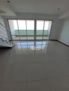 Apartamento com 4 Quartos à venda, 241m² no Jardim Camburi, Vitória - Foto 2