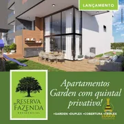 Apartamento com 2 Quartos à venda, 75m² no Jardim Maristela, Atibaia - Foto 53