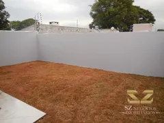 Casa com 2 Quartos à venda, 91m² no Portal da Foz, Foz do Iguaçu - Foto 14