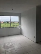 Apartamento com 1 Quarto à venda, 57m² no Pinheiro Machado, Santa Maria - Foto 2