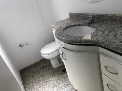 Apartamento com 3 Quartos à venda, 104m² no Chácara Klabin, São Paulo - Foto 29