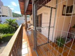 Casa com 3 Quartos à venda, 250m² no Garcia, Blumenau - Foto 24