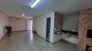 Casa de Condomínio com 2 Quartos à venda, 144m² no Vila Belmiro, Santos - Foto 31