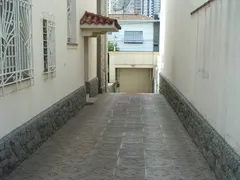 Casa com 3 Quartos à venda, 300m² no Jardim da Glória, São Paulo - Foto 1