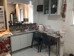 Cobertura com 3 Quartos à venda, 140m² no Vila Isabel, Rio de Janeiro - Foto 24