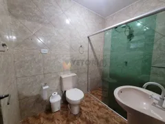 Casa com 4 Quartos à venda, 168m² no Jardim Aruã, Caraguatatuba - Foto 19