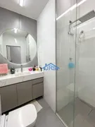 Casa de Condomínio com 2 Quartos à venda, 74m² no Jardim Regina Alice, Barueri - Foto 20