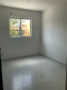 Casa de Condomínio com 2 Quartos à venda, 55m² no Bairro Novo, Olinda - Foto 3