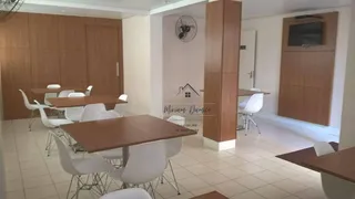 Apartamento com 2 Quartos à venda, 45m² no Água Branca, São Paulo - Foto 17