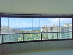 Cobertura com 4 Quartos à venda, 306m² no Pituaçu, Salvador - Foto 46