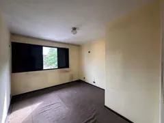 Casa Comercial com 3 Quartos para venda ou aluguel, 192m² no Limão, São Paulo - Foto 14