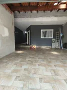 Sobrado com 3 Quartos à venda, 120m² no Recanto dos Eucaliptos, São José dos Campos - Foto 25