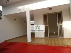 Casa com 4 Quartos à venda, 200m² no Vila Santa Isabel, São José do Rio Preto - Foto 3