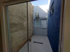 Casa com 3 Quartos à venda, 167m² no Jardim Bounganville, Araraquara - Foto 3