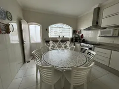 Casa com 3 Quartos à venda, 236m² no Jardim Porto Novo, Caraguatatuba - Foto 17