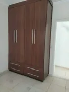 Casa com 6 Quartos para alugar, 400m² no Nossa Senhora Aparecida, Uberlândia - Foto 18