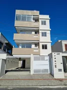 Apartamento com 3 Quartos à venda, 87m² no Glória, Joinville - Foto 1