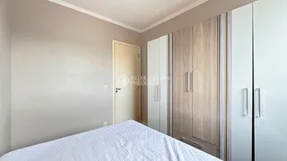 Apartamento com 3 Quartos à venda, 73m² no Teresópolis, Porto Alegre - Foto 31