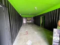 Loja / Salão / Ponto Comercial com 1 Quarto para alugar, 21m² no Damas, Fortaleza - Foto 2