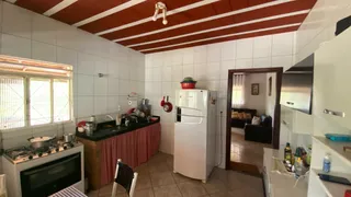 Fazenda / Sítio / Chácara com 2 Quartos à venda, 1000m² no Recanto do Igarapé, Igarapé - Foto 8