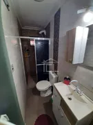 Casa com 3 Quartos à venda, 80m² no Jardim Colúmbia D, Londrina - Foto 16