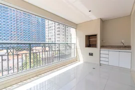 Apartamento com 3 Quartos à venda, 92m² no Vila Clementino, São Paulo - Foto 2