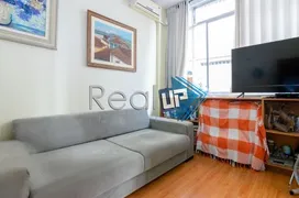 Apartamento com 3 Quartos à venda, 86m² no Laranjeiras, Rio de Janeiro - Foto 6